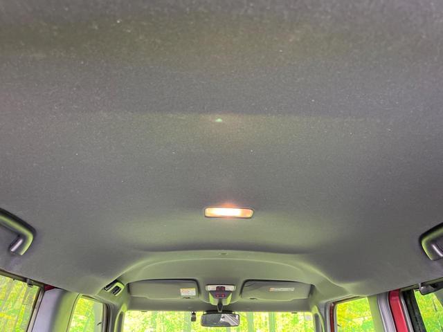 タント カスタムRSセレクション ターボ 両側電動スライド 純正9型ナビ 全周囲カメラ スマートアシスト シートヒーター レーダークルーズ ETC スマートキー クリアランスソナー オートライト LEDヘッド Bluetooth接続(44枚目)