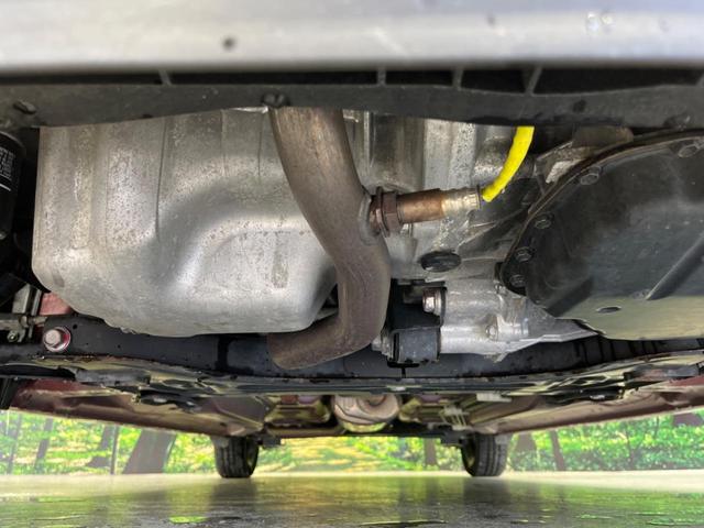 タント カスタムRSセレクション ターボ 両側電動スライド 純正9型ナビ 全周囲カメラ スマートアシスト シートヒーター レーダークルーズ ETC スマートキー クリアランスソナー オートライト LEDヘッド Bluetooth接続(46枚目)