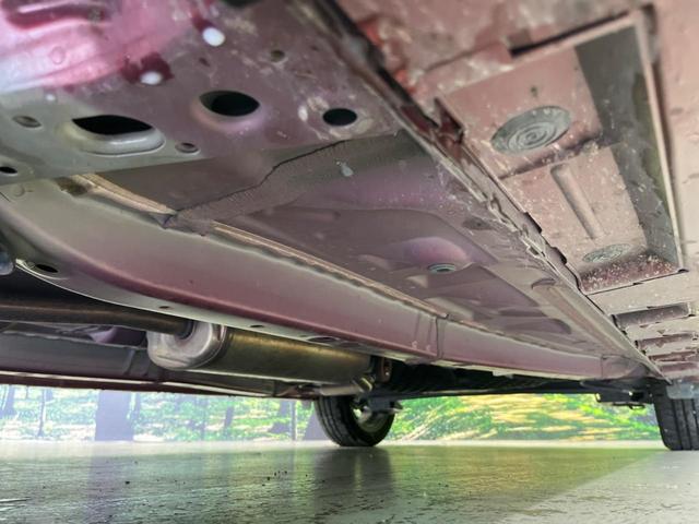 タント カスタムRSセレクション ターボ 両側電動スライド 純正9型ナビ 全周囲カメラ スマートアシスト シートヒーター レーダークルーズ ETC スマートキー クリアランスソナー オートライト LEDヘッド Bluetooth接続(47枚目)