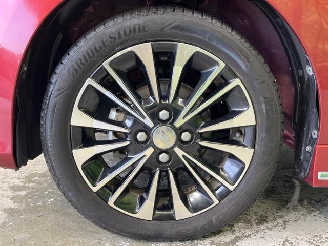 タント カスタムRSセレクション ターボ 両側電動スライド 純正9型ナビ 全周囲カメラ スマートアシスト シートヒーター レーダークルーズ ETC スマートキー クリアランスソナー オートライト LEDヘッド Bluetooth接続(49枚目)