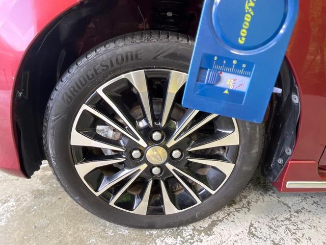 タント カスタムRSセレクション ターボ 両側電動スライド 純正9型ナビ 全周囲カメラ スマートアシスト シートヒーター レーダークルーズ ETC スマートキー クリアランスソナー オートライト LEDヘッド Bluetooth接続(50枚目)