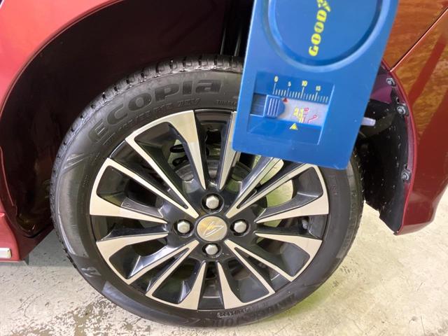 タント カスタムRSセレクション ターボ 両側電動スライド 純正9型ナビ 全周囲カメラ スマートアシスト シートヒーター レーダークルーズ ETC スマートキー クリアランスソナー オートライト LEDヘッド Bluetooth接続(51枚目)