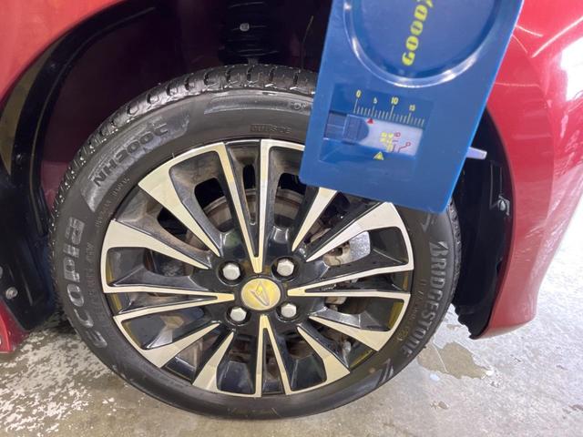 タント カスタムRSセレクション ターボ 両側電動スライド 純正9型ナビ 全周囲カメラ スマートアシスト シートヒーター レーダークルーズ ETC スマートキー クリアランスソナー オートライト LEDヘッド Bluetooth接続(53枚目)