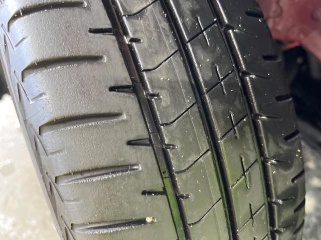 タント カスタムRSセレクション ターボ 両側電動スライド 純正9型ナビ 全周囲カメラ スマートアシスト シートヒーター レーダークルーズ ETC スマートキー クリアランスソナー オートライト LEDヘッド Bluetooth接続(54枚目)