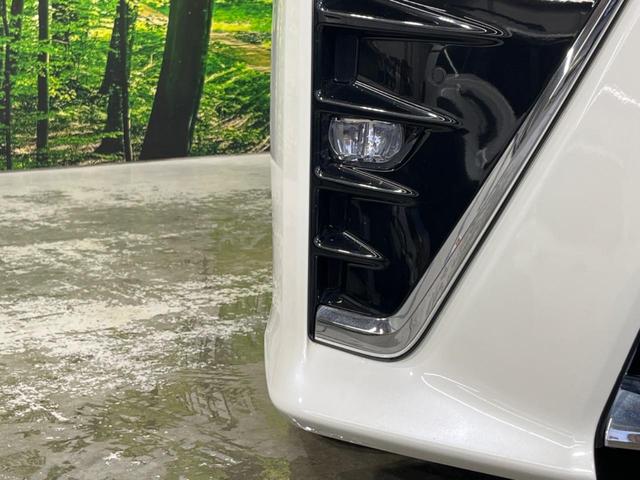 ヴォクシー ＺＳ　煌ＩＩ　両側電動スライド　純正９型ナビ　バックカメラ　トヨタセーフティセンス　クルコン　ＥＴＣ　スマートキー　ＬＥＤヘッド　オートハイビーム　車線逸脱警報　Ｂｌｕｅｔｏｏｔｈ接続　地デジ（40枚目）