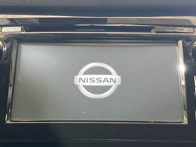 エクストレイル ２０Ｘｔ　エマージェンシーブレーキパッケージ　４ＷＤ　純正ナビ　全周囲カメラ　シートヒーター　ＥＴＣ　スマートキー　クルコン　ＬＥＤヘッド　オートライト　Ｂｌｕｅｔｏｏｔｈ接続　地デジ（3枚目）