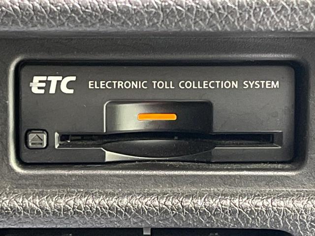 エクストレイル ２０Ｘｔ　エマージェンシーブレーキパッケージ　４ＷＤ　純正ナビ　全周囲カメラ　シートヒーター　ＥＴＣ　スマートキー　クルコン　ＬＥＤヘッド　オートライト　Ｂｌｕｅｔｏｏｔｈ接続　地デジ（7枚目）