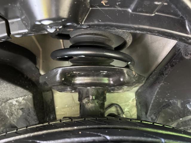 エクストレイル ２０Ｘｔ　エマージェンシーブレーキパッケージ　４ＷＤ　純正ナビ　全周囲カメラ　シートヒーター　ＥＴＣ　スマートキー　クルコン　ＬＥＤヘッド　オートライト　Ｂｌｕｅｔｏｏｔｈ接続　地デジ（19枚目）