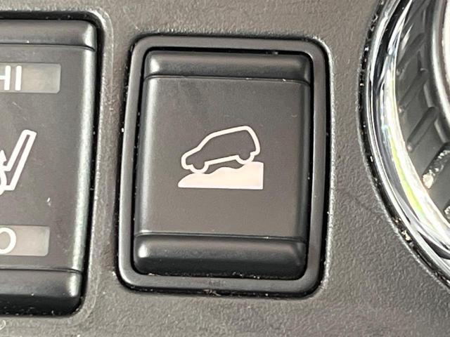 エクストレイル ２０Ｘｔ　エマージェンシーブレーキパッケージ　４ＷＤ　純正ナビ　全周囲カメラ　シートヒーター　ＥＴＣ　スマートキー　クルコン　ＬＥＤヘッド　オートライト　Ｂｌｕｅｔｏｏｔｈ接続　地デジ（28枚目）