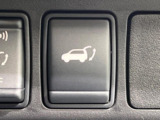 エクストレイル ２０Ｘｔ　エマージェンシーブレーキパッケージ　４ＷＤ　純正ナビ　全周囲カメラ　シートヒーター　ＥＴＣ　スマートキー　クルコン　ＬＥＤヘッド　オートライト　Ｂｌｕｅｔｏｏｔｈ接続　地デジ（30枚目）