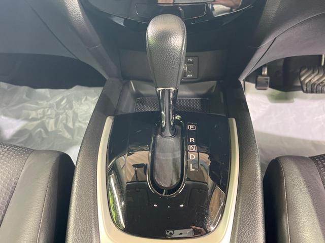 エクストレイル ２０Ｘｔ　エマージェンシーブレーキパッケージ　４ＷＤ　純正ナビ　全周囲カメラ　シートヒーター　ＥＴＣ　スマートキー　クルコン　ＬＥＤヘッド　オートライト　Ｂｌｕｅｔｏｏｔｈ接続　地デジ（35枚目）