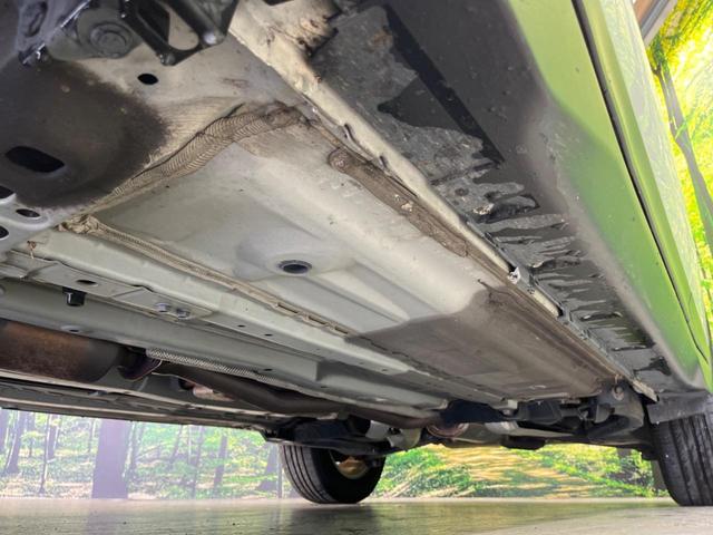 エクストレイル ２０Ｘｔ　エマージェンシーブレーキパッケージ　４ＷＤ　純正ナビ　全周囲カメラ　シートヒーター　ＥＴＣ　スマートキー　クルコン　ＬＥＤヘッド　オートライト　Ｂｌｕｅｔｏｏｔｈ接続　地デジ（45枚目）