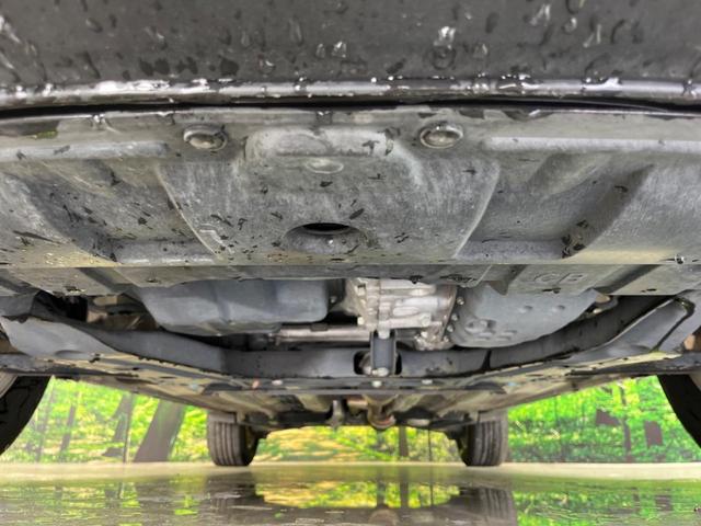 エクストレイル ２０Ｘｔ　エマージェンシーブレーキパッケージ　４ＷＤ　純正ナビ　全周囲カメラ　シートヒーター　ＥＴＣ　スマートキー　クルコン　ＬＥＤヘッド　オートライト　Ｂｌｕｅｔｏｏｔｈ接続　地デジ（47枚目）