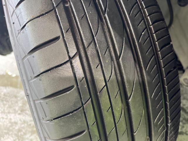 エクストレイル ２０Ｘｔ　エマージェンシーブレーキパッケージ　４ＷＤ　純正ナビ　全周囲カメラ　シートヒーター　ＥＴＣ　スマートキー　クルコン　ＬＥＤヘッド　オートライト　Ｂｌｕｅｔｏｏｔｈ接続　地デジ（53枚目）