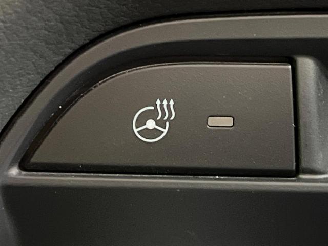 ＣＸ－８ ２５Ｓ　プロアクティブ　純正ナビ　全周囲カメラ　衝突軽減装置　シートヒーター　ドラレコ　スマートキー　ＬＥＤヘッドライト　ＥＴＣ　ステアリングヒーター　ヘッドアップディスプレイ　純正１９インチＡＷ　Ｂｌｕｅｔｏｏｔｈ再生（6枚目）