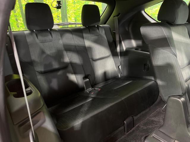 ＣＸ－８ ２５Ｓ　プロアクティブ　純正ナビ　全周囲カメラ　衝突軽減装置　シートヒーター　ドラレコ　スマートキー　ＬＥＤヘッドライト　ＥＴＣ　ステアリングヒーター　ヘッドアップディスプレイ　純正１９インチＡＷ　Ｂｌｕｅｔｏｏｔｈ再生（10枚目）