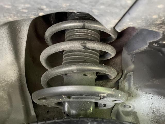 ＣＸ－８ ２５Ｓ　プロアクティブ　純正ナビ　全周囲カメラ　衝突軽減装置　シートヒーター　ドラレコ　スマートキー　ＬＥＤヘッドライト　ＥＴＣ　ステアリングヒーター　ヘッドアップディスプレイ　純正１９インチＡＷ　Ｂｌｕｅｔｏｏｔｈ再生（20枚目）