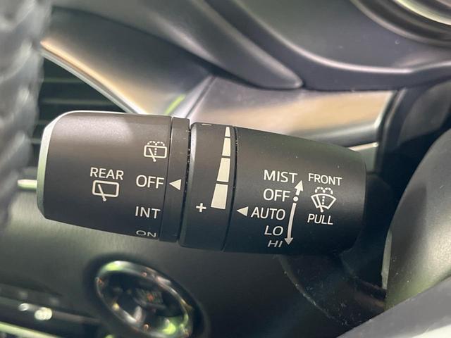 ＣＸ－８ ２５Ｓ　プロアクティブ　純正ナビ　全周囲カメラ　衝突軽減装置　シートヒーター　ドラレコ　スマートキー　ＬＥＤヘッドライト　ＥＴＣ　ステアリングヒーター　ヘッドアップディスプレイ　純正１９インチＡＷ　Ｂｌｕｅｔｏｏｔｈ再生（21枚目）