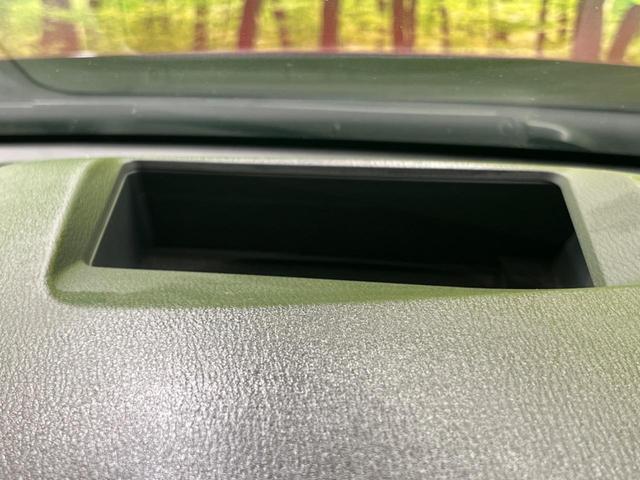 ＣＸ－８ ２５Ｓ　プロアクティブ　純正ナビ　全周囲カメラ　衝突軽減装置　シートヒーター　ドラレコ　スマートキー　ＬＥＤヘッドライト　ＥＴＣ　ステアリングヒーター　ヘッドアップディスプレイ　純正１９インチＡＷ　Ｂｌｕｅｔｏｏｔｈ再生（25枚目）