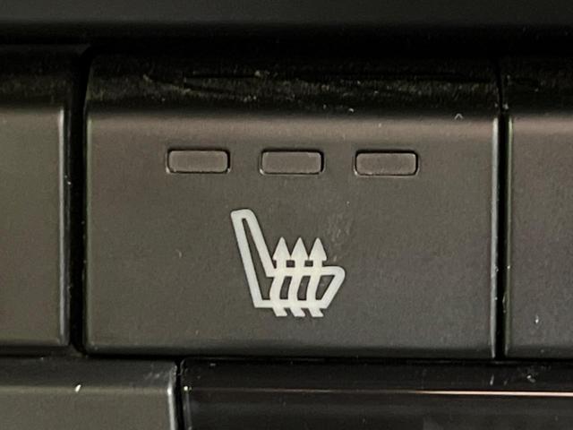 ＣＸ－８ ２５Ｓ　プロアクティブ　純正ナビ　全周囲カメラ　衝突軽減装置　シートヒーター　ドラレコ　スマートキー　ＬＥＤヘッドライト　ＥＴＣ　ステアリングヒーター　ヘッドアップディスプレイ　純正１９インチＡＷ　Ｂｌｕｅｔｏｏｔｈ再生（31枚目）