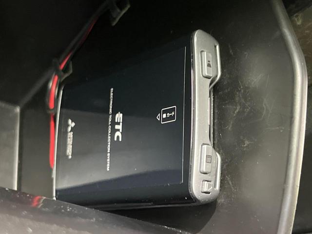 ＣＸ－８ ２５Ｓ　プロアクティブ　純正ナビ　全周囲カメラ　衝突軽減装置　シートヒーター　ドラレコ　スマートキー　ＬＥＤヘッドライト　ＥＴＣ　ステアリングヒーター　ヘッドアップディスプレイ　純正１９インチＡＷ　Ｂｌｕｅｔｏｏｔｈ再生（32枚目）