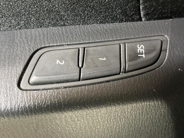 ＣＸ－８ ２５Ｓ　プロアクティブ　純正ナビ　全周囲カメラ　衝突軽減装置　シートヒーター　ドラレコ　スマートキー　ＬＥＤヘッドライト　ＥＴＣ　ステアリングヒーター　ヘッドアップディスプレイ　純正１９インチＡＷ　Ｂｌｕｅｔｏｏｔｈ再生（39枚目）