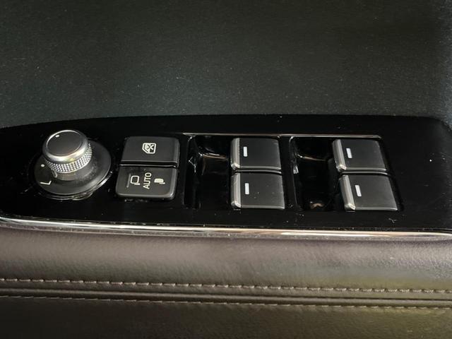 ＣＸ－８ ２５Ｓ　プロアクティブ　純正ナビ　全周囲カメラ　衝突軽減装置　シートヒーター　ドラレコ　スマートキー　ＬＥＤヘッドライト　ＥＴＣ　ステアリングヒーター　ヘッドアップディスプレイ　純正１９インチＡＷ　Ｂｌｕｅｔｏｏｔｈ再生（41枚目）