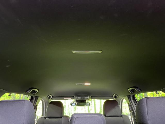 ＣＸ－８ ２５Ｓ　プロアクティブ　純正ナビ　全周囲カメラ　衝突軽減装置　シートヒーター　ドラレコ　スマートキー　ＬＥＤヘッドライト　ＥＴＣ　ステアリングヒーター　ヘッドアップディスプレイ　純正１９インチＡＷ　Ｂｌｕｅｔｏｏｔｈ再生（42枚目）