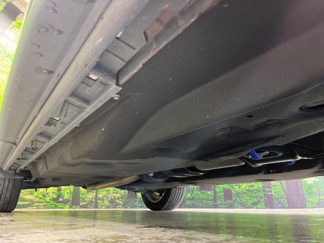 ＣＸ－８ ２５Ｓ　プロアクティブ　純正ナビ　全周囲カメラ　衝突軽減装置　シートヒーター　ドラレコ　スマートキー　ＬＥＤヘッドライト　ＥＴＣ　ステアリングヒーター　ヘッドアップディスプレイ　純正１９インチＡＷ　Ｂｌｕｅｔｏｏｔｈ再生（47枚目）