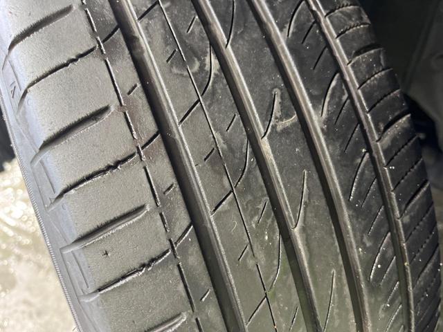 ＣＸ－８ ２５Ｓ　プロアクティブ　純正ナビ　全周囲カメラ　衝突軽減装置　シートヒーター　ドラレコ　スマートキー　ＬＥＤヘッドライト　ＥＴＣ　ステアリングヒーター　ヘッドアップディスプレイ　純正１９インチＡＷ　Ｂｌｕｅｔｏｏｔｈ再生（48枚目）