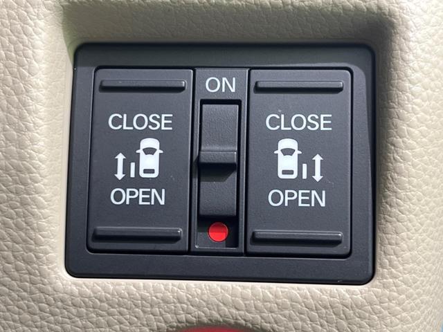 N-BOX G・Lターボホンダセンシング 両側電動スライド 純正ナビ バックカメラ レーダークルーズ ETC スマートキー 車線逸脱警報 オートハイビーム LEDヘッド Bluetooth接続 地デジ(3枚目)