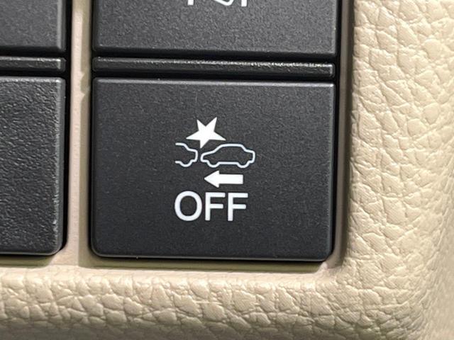 N-BOX G・Lターボホンダセンシング 両側電動スライド 純正ナビ バックカメラ レーダークルーズ ETC スマートキー 車線逸脱警報 オートハイビーム LEDヘッド Bluetooth接続 地デジ(6枚目)