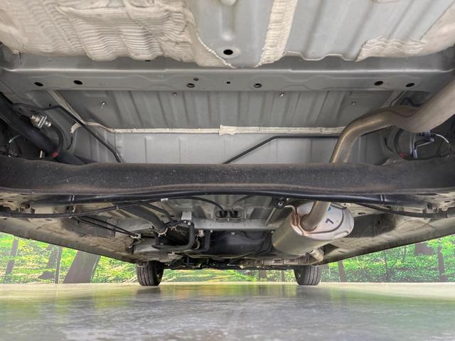 N-BOX G・Lターボホンダセンシング 両側電動スライド 純正ナビ バックカメラ レーダークルーズ ETC スマートキー 車線逸脱警報 オートハイビーム LEDヘッド Bluetooth接続 地デジ(18枚目)