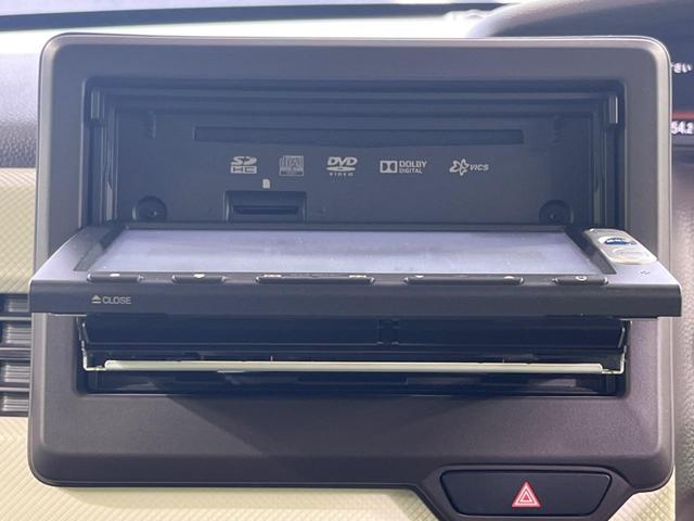 N-BOX G・Lターボホンダセンシング 両側電動スライド 純正ナビ バックカメラ レーダークルーズ ETC スマートキー 車線逸脱警報 オートハイビーム LEDヘッド Bluetooth接続 地デジ(24枚目)