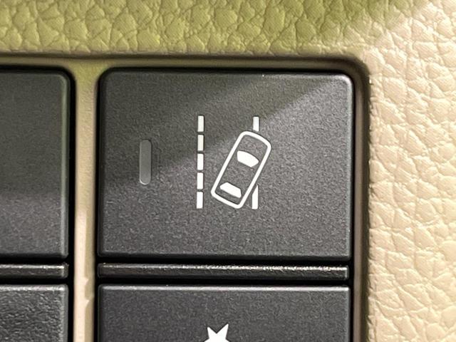 N-BOX G・Lターボホンダセンシング 両側電動スライド 純正ナビ バックカメラ レーダークルーズ ETC スマートキー 車線逸脱警報 オートハイビーム LEDヘッド Bluetooth接続 地デジ(25枚目)