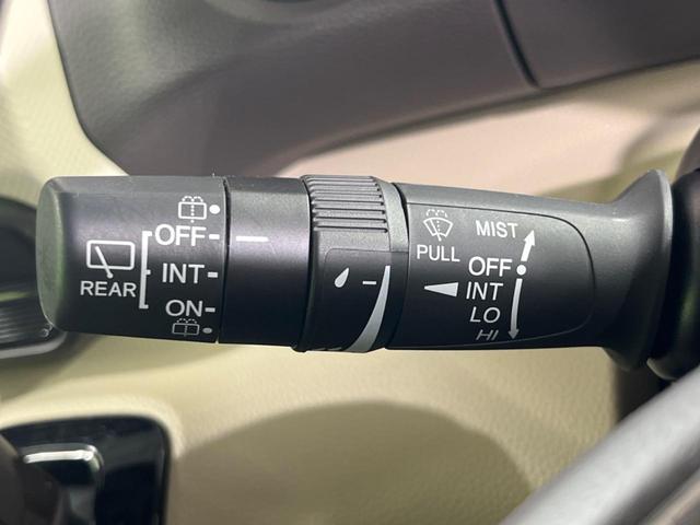 N-BOX G・Lターボホンダセンシング 両側電動スライド 純正ナビ バックカメラ レーダークルーズ ETC スマートキー 車線逸脱警報 オートハイビーム LEDヘッド Bluetooth接続 地デジ(27枚目)