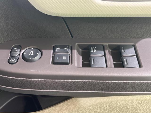N-BOX G・Lターボホンダセンシング 両側電動スライド 純正ナビ バックカメラ レーダークルーズ ETC スマートキー 車線逸脱警報 オートハイビーム LEDヘッド Bluetooth接続 地デジ(32枚目)