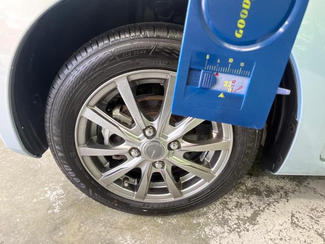 N-BOX G・Lターボホンダセンシング 両側電動スライド 純正ナビ バックカメラ レーダークルーズ ETC スマートキー 車線逸脱警報 オートハイビーム LEDヘッド Bluetooth接続 地デジ(38枚目)