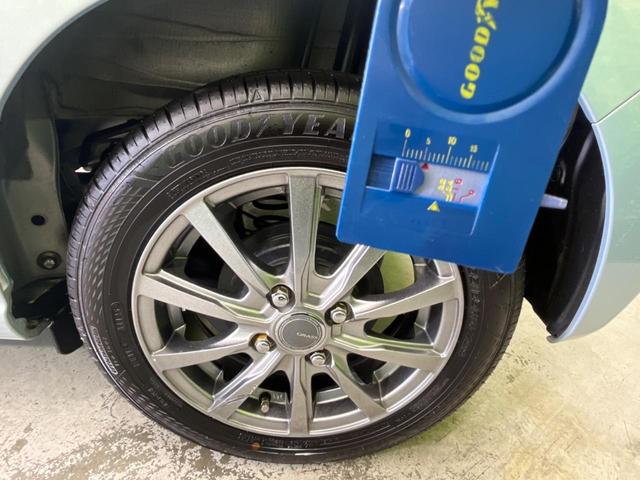 N-BOX G・Lターボホンダセンシング 両側電動スライド 純正ナビ バックカメラ レーダークルーズ ETC スマートキー 車線逸脱警報 オートハイビーム LEDヘッド Bluetooth接続 地デジ(39枚目)