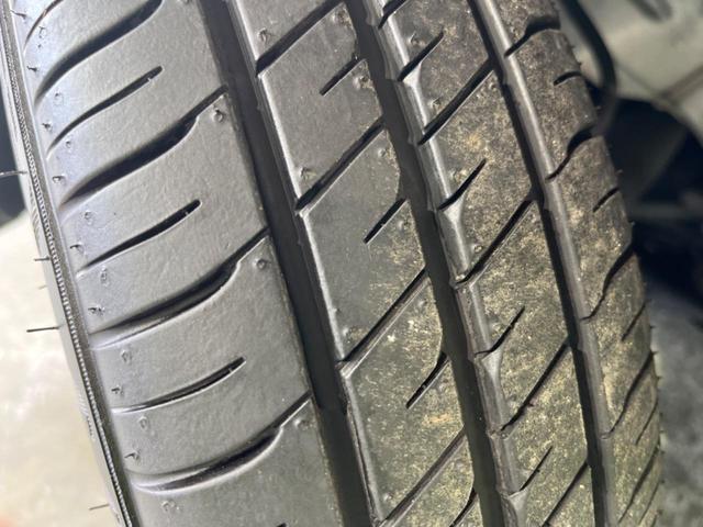 N-BOX G・Lターボホンダセンシング 両側電動スライド 純正ナビ バックカメラ レーダークルーズ ETC スマートキー 車線逸脱警報 オートハイビーム LEDヘッド Bluetooth接続 地デジ(42枚目)