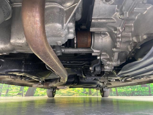 N-BOX G・Lターボホンダセンシング 両側電動スライド 純正ナビ バックカメラ レーダークルーズ ETC スマートキー 車線逸脱警報 オートハイビーム LEDヘッド Bluetooth接続 地デジ(43枚目)