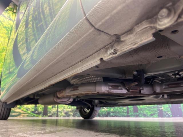 N-BOX G・Lターボホンダセンシング 両側電動スライド 純正ナビ バックカメラ レーダークルーズ ETC スマートキー 車線逸脱警報 オートハイビーム LEDヘッド Bluetooth接続 地デジ(44枚目)