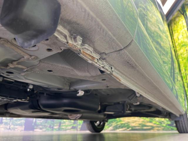 N-BOX G・Lターボホンダセンシング 両側電動スライド 純正ナビ バックカメラ レーダークルーズ ETC スマートキー 車線逸脱警報 オートハイビーム LEDヘッド Bluetooth接続 地デジ(45枚目)