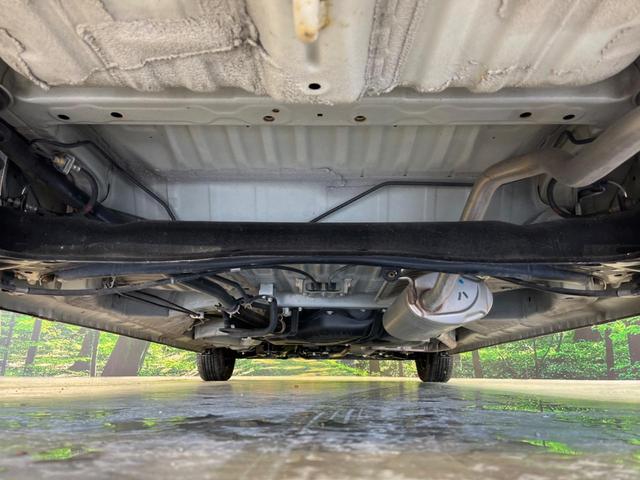 N-BOX G・Lホンダセンシング 電動スライド 純正ナビ レーダークルーズ ETC スマートキー オートハイビーム LEDヘッド 車線逸脱警報 Bluetooth接続 地デジ(18枚目)