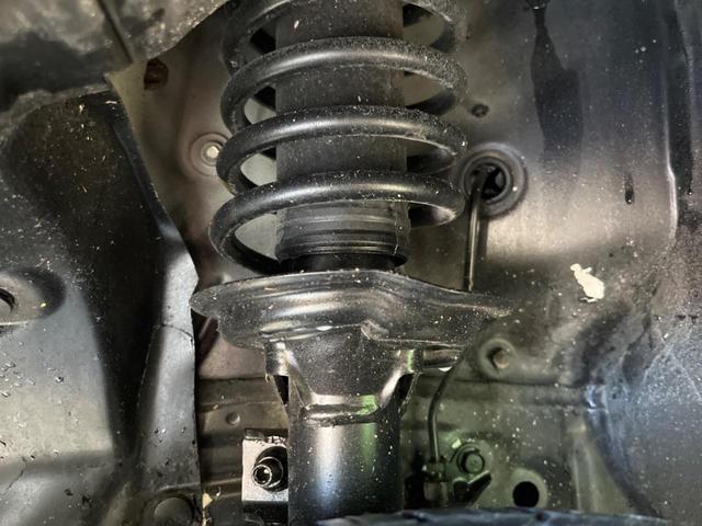 N-BOX G・Lホンダセンシング 電動スライド 純正ナビ レーダークルーズ ETC スマートキー オートハイビーム LEDヘッド 車線逸脱警報 Bluetooth接続 地デジ(19枚目)