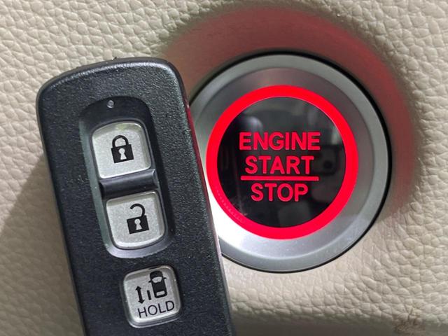 N-BOX G・Lホンダセンシング 電動スライド 純正ナビ レーダークルーズ ETC スマートキー オートハイビーム LEDヘッド 車線逸脱警報 Bluetooth接続 地デジ(22枚目)