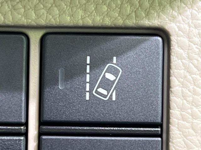 N-BOX G・Lホンダセンシング 電動スライド 純正ナビ レーダークルーズ ETC スマートキー オートハイビーム LEDヘッド 車線逸脱警報 Bluetooth接続 地デジ(23枚目)