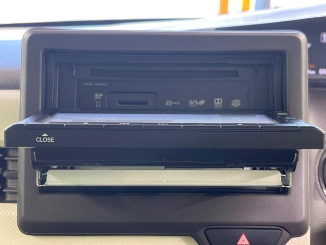 N-BOX G・Lホンダセンシング 電動スライド 純正ナビ レーダークルーズ ETC スマートキー オートハイビーム LEDヘッド 車線逸脱警報 Bluetooth接続 地デジ(27枚目)