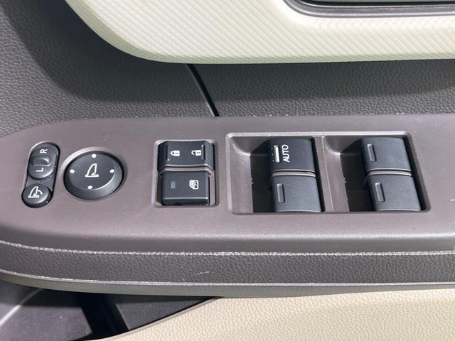 N-BOX G・Lホンダセンシング 電動スライド 純正ナビ レーダークルーズ ETC スマートキー オートハイビーム LEDヘッド 車線逸脱警報 Bluetooth接続 地デジ(33枚目)