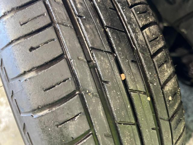 N-BOX G・Lホンダセンシング 電動スライド 純正ナビ レーダークルーズ ETC スマートキー オートハイビーム LEDヘッド 車線逸脱警報 Bluetooth接続 地デジ(38枚目)